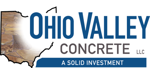 Ohio Valley logo